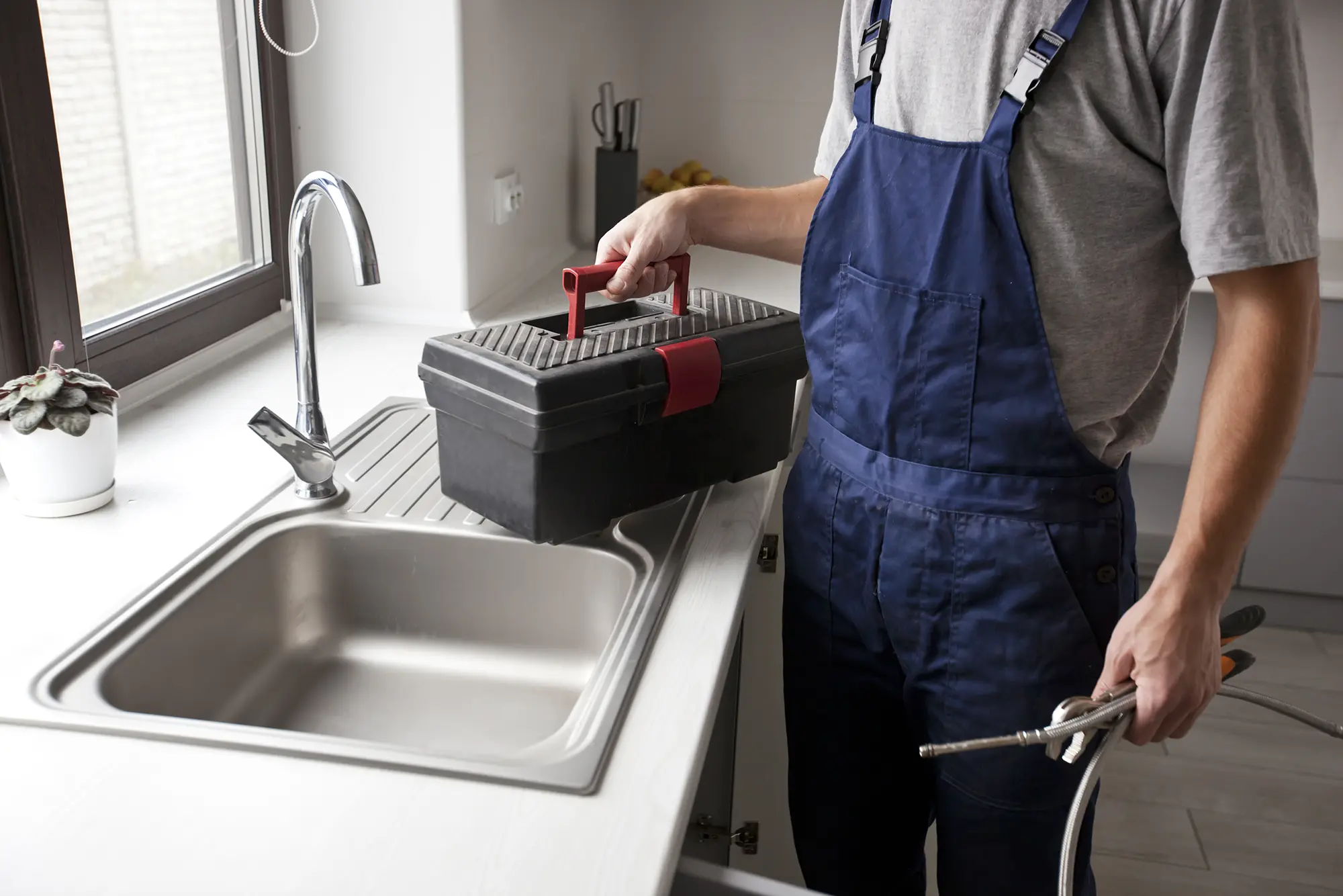 İzmit Su Tesisatçısı (33)